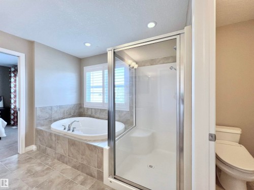 3244 Abbott Crescent Sw, Edmonton, AB 