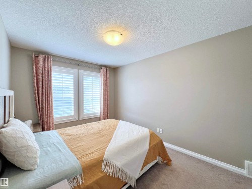 3244 Abbott Crescent Sw, Edmonton, AB 