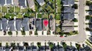3244 Abbott Crescent Sw, Edmonton, AB 