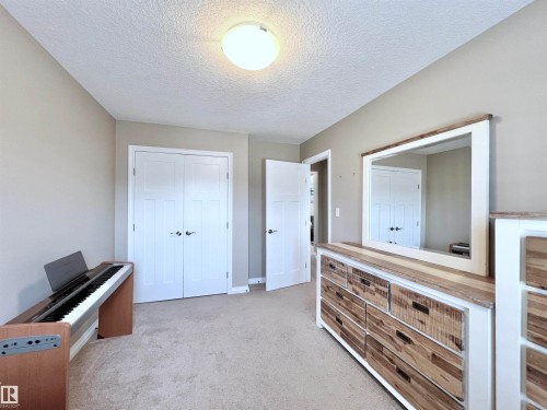 3244 Abbott Crescent Sw, Edmonton, AB 