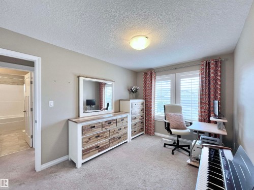 3244 Abbott Crescent Sw, Edmonton, AB 