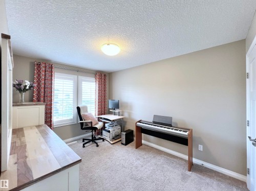 3244 Abbott Crescent Sw, Edmonton, AB 