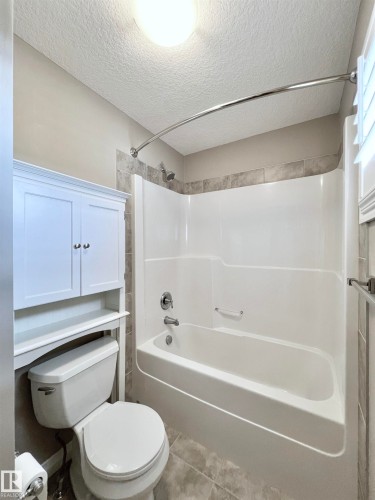 3244 Abbott Crescent Sw, Edmonton, AB 