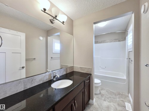3244 Abbott Crescent Sw, Edmonton, AB 