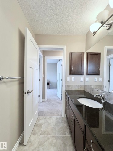 3244 Abbott Crescent Sw, Edmonton, AB 