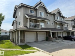 #93 12050 17 AV SW  Edmonton, AB T6W 1X4