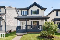 17411 90 Street NW  Edmonton, AB T5Z 3X8