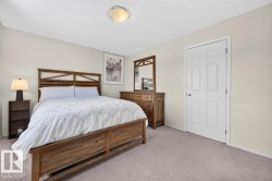 Bedroom - 