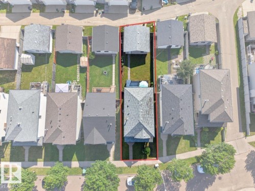 Image quality insufficient for description - 17411 90 Street Nw, Edmonton, AB - 