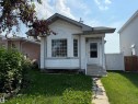 8025 15A Avenue Nw, Edmonton, AB  - Outdoor 