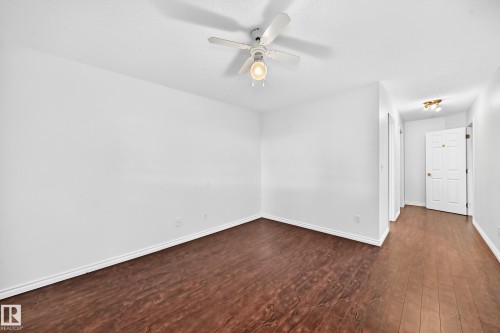 #109 10945 21 Av Nw, Edmonton, AB - Indoor Photo Showing Other Room