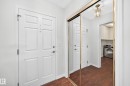 #109 10945 21 Av Nw, Edmonton, AB  - Indoor Photo Showing Other Room 