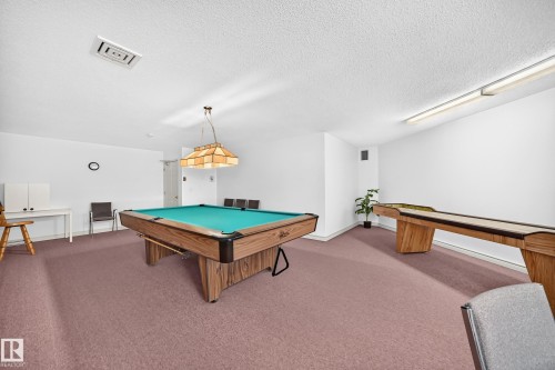 #109 10945 21 Av Nw, Edmonton, AB - Indoor Photo Showing Other Room
