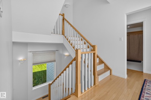 905 26 Street, Cold Lake, AB - Indoor Photo Showing Other Room