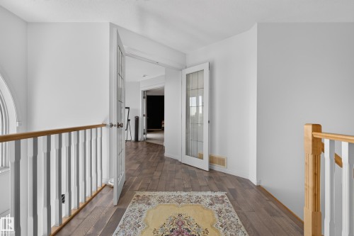905 26 Street, Cold Lake, AB - Indoor Photo Showing Other Room