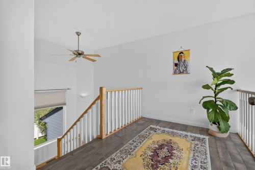 905 26 Street, Cold Lake, AB - Indoor Photo Showing Other Room