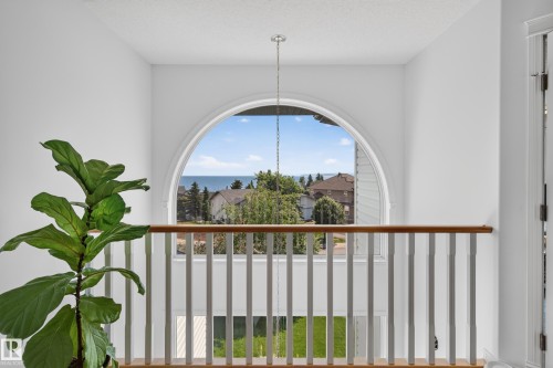 905 26 Street, Cold Lake, AB -  Photo Showing Other Room