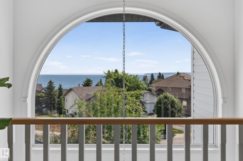 905 26 Street, Cold Lake, AB - 