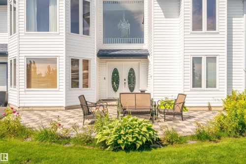 905 26 Street, Cold Lake, AB - Outdoor