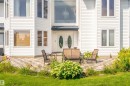 905 26 Street, Cold Lake, AB  - Outdoor 