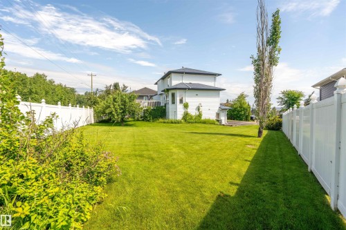 905 26 Street, Cold Lake, AB - Outdoor