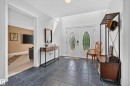 905 26 Street, Cold Lake, AB  - Indoor Photo Showing Other Room 
