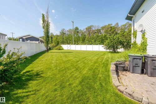 905 26 Street, Cold Lake, AB - Outdoor