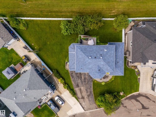 905 26 Street, Cold Lake, AB - Outdoor With View