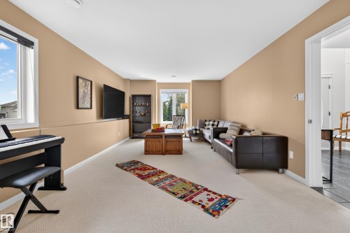 905 26 Street, Cold Lake, AB - Indoor