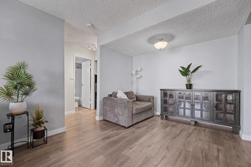 #101 7203 171 St Nw, Edmonton, AB - Indoor