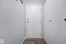 #101 7203 171 St Nw, Edmonton, AB  - Indoor Photo Showing Other Room 
