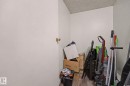 #101 7203 171 St Nw, Edmonton, AB  - Indoor Photo Showing Other Room 