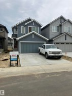 9871 226 Street Northwest  Edmonton, AB T5T 7V2