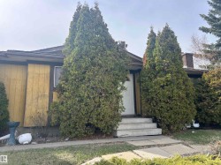 15020 116 Street  Edmonton, AB T5X 1L1
