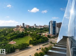 #605 9720 106 ST NW  Edmonton, AB T5K 0K8