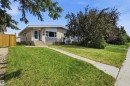 11424 41 Avenue Nw, Edmonton, AB  - Outdoor 