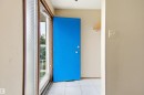 11424 41 Avenue Nw, Edmonton, AB  - Indoor Photo Showing Other Room 