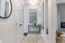 30 Riverhill Crescent, St. Albert, AB  - Indoor Photo Showing Other Room 