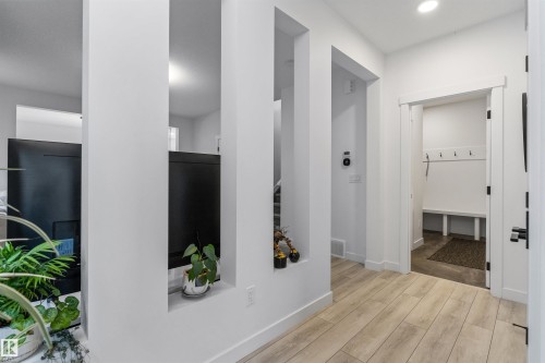 30 Riverhill Crescent, St. Albert, AB - Indoor Photo Showing Other Room