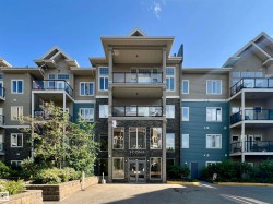 #349 10121 80 AV NW Edmonton, AB T6E 0B9