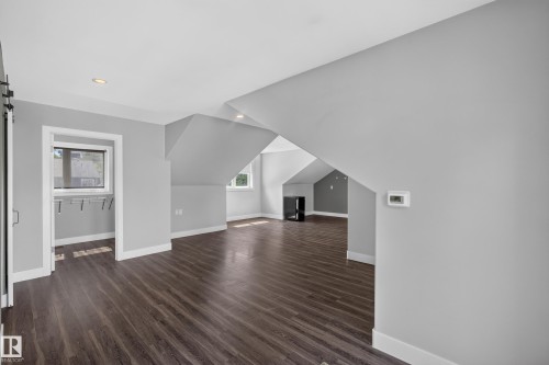 30 Belmont Drive, St. Albert, AB - Indoor Photo Showing Other Room