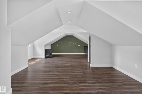 30 Belmont Drive, St. Albert, AB - Indoor Photo Showing Other Room