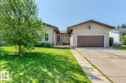 10211 95 Ave  Morinville, AB T8R 1E9
