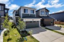 4855 Hawthorn Bend Sw, Edmonton, AB  - Outdoor 
