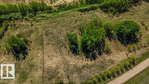 Image quality insufficient for description - 705 59128 Rng Rd 95, Rural St. Paul County, AB 