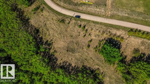 Image quality insufficient for description - 705 59128 Rng Rd 95, Rural St. Paul County, AB 