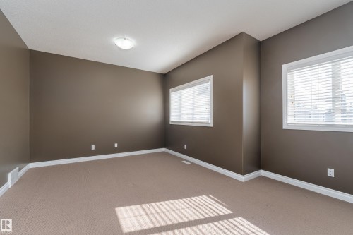 5108 63 Street, Beaumont, AB - Indoor Photo Showing Other Room