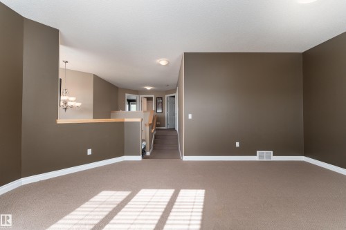 5108 63 Street, Beaumont, AB - Indoor Photo Showing Other Room