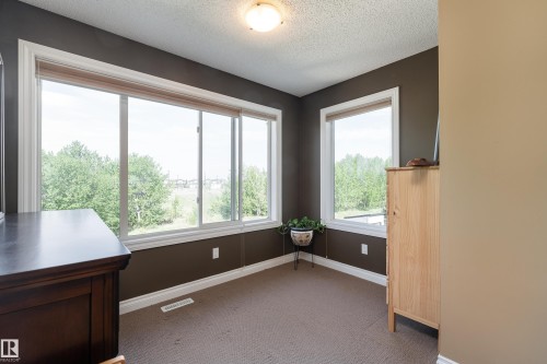 5108 63 Street, Beaumont, AB - Indoor