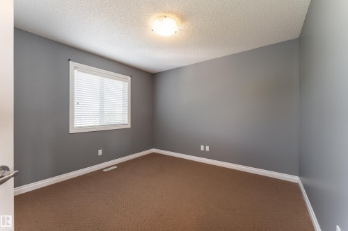 5108 63 Street, Beaumont, AB - Indoor Photo Showing Other Room